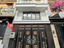Hình ảnh Lỗ cá độ bán nhanh căn Q8, Lương Văn Can. 57,4m2, 1 tỷ 734