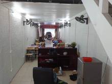Hình ảnh Sang nhượng cửa hàng 40m2 tại Nguyễn văn Tuyết kinh doanh đỉnh