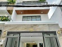 Hình ảnh Chủ cần ra đi gấp căn Thống Nhất, Bình Thọ. 1 tỷ 625, 53,5m2