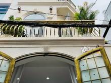 Hình ảnh Bán căn Lê Đình Cẩn, Bình Tân, 60,2m2, 1 tỷ 852. Liên hệ: Hải Bình