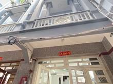 Hình ảnh Bán Nhà 2 Lầu - 4PN- QUỐC LỘ 50- cầu ÔNG THÌN- Tân Kim- Chỉ 1 TỶ 8 TL