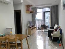 Hình ảnh Chính chủ cần tiền bán gấp Trang Chủ MB66.COM / Đăng Ký Tặng 66K 2PN Him Lam Phú An, Q9 giá 2,5 tỷ ĐN