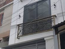 Hình ảnh Bán Gấp Nhà ở Đường Thích Quảng Đức, Phường 5, Quận phú Nhuận.