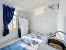 Hình ảnh Phòng trọ giá tốt - Full nội thất - Ngay khu sân bay