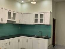 Hình ảnh Bán nhà đi định cư, đường Tân Thới Hiệp, 52m2, HXH, SHR, 1 tỷ714