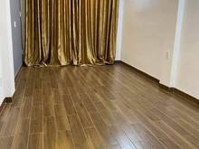 Hình ảnh TTQ3, hẻm xe tải 6m, thông bàn cờ, p2, nguyễn thiện thuật 35m2. 7.5 tỷ