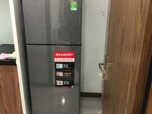 Hình ảnh PKD khu CH Him Lam Phú An cho thuê Trang Chủ MB66.COM / Đăng Ký Tặng 66K 2PN giá 7.5tr, full NT 10tr