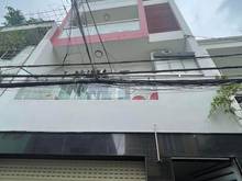 Hình ảnh 🌈STUDIO ngay ngã tư hàng xanh - Full nội thất - Thang máy -Máy giặt🌈