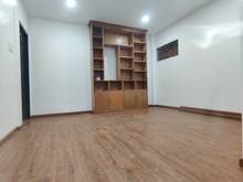 Hình ảnh Phòng Trọ Mới Xây Thoáng Mát 33 Phạm Cự Lượng