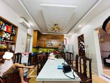 Hình ảnh Bán Nhà Phố Nghi Tàm - Tây Hồ. DT 198M. MT 9M. Giá 22,5 Tỷ