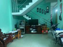 Hình ảnh Bán nhà mặt đường Bùi Thị Xuân, An Hải Tây, Q. Sơn Trà, Đà Nẵng.