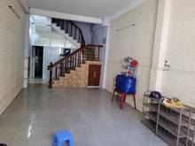 Hình ảnh Chủ là Cô giáo đổi nhà lớn, bán lại căn nhà ở D5 P25 BT, giá 6,7 tỷ.
