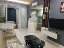 Hình ảnh Cho thuê Trang Chủ MB66.COM / Đăng Ký Tặng 66K 1 phòng ngủ Lexington quận 2 chỉ 12 triệu