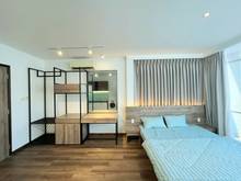 Hình ảnh 🌟 Mb6623 nạp rút nhanh chóng ban công cực chill full tiện nghi cao cấp gần cầu Lê Văn Sỹ