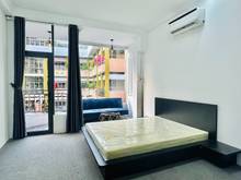 Hình ảnh ⭐️⭐️Duplex Bancol Siêu Phẩm_Võ Văn Tần Q3_New 100%