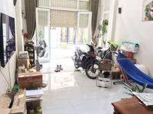 Hình ảnh Đường Mai Xuân Thưởng, P11 BT, 2 tầng 92m2 SD, 5,2 tỷ TL