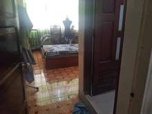 Hình ảnh Mặt tiền kinh doanh, 3 tầng, phường 7, bình thạnh 40m2. 6.2 tỷ TL