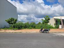 Hình ảnh 🏡🏡 Nền 95A4 (2.55tỷ) KDC Tân Phú, Cái Răng, Tp Cần Thơ