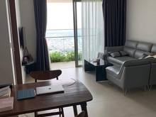 Hình ảnh Bán gấp Trang Chủ MB66.COM / Đăng Ký Tặng 66K Sunny Plaza Q. Gò Vấp 75m2 2pn 2wc 1,34 tỷ