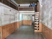 Hình ảnh Mặt Phố Phùng 50m2 x 2 tầng kinh doanh đỉnh cho mọi mô hình