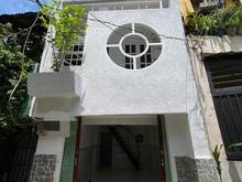 Hình ảnh Bán nhà đẹp Phạm Văn Chiêu 54,3m2 – Giá 1,83 Tỷ
