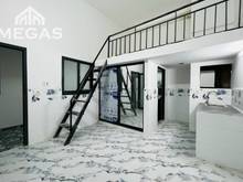Hình ảnh Phòng Trọ Mới Gác Cao Sẵn Nội Thất Ngay Tô Hiệu