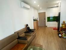 Hình ảnh Cho thuê Trang Chủ MB66.COM / Đăng Ký Tặng 66K 3 ngủ đã full đồ giá 11 triệu, vin smart