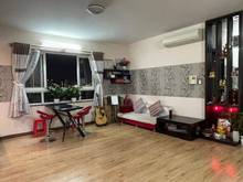 Hình ảnh Kẹt tiền KD, cần bán gấp căn Copac Square Quận 4, 65m2, 1ty85