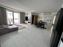 Hình ảnh 🏢 Cần bán Trang Chủ MB66.COM / Đăng Ký Tặng 66K tại chung cư AnGia Reverside Q7 🔸 Diện tích: 117m²,