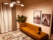 Hình ảnh Cho thuê Trang Chủ MB66.COM / Đăng Ký Tặng 66K Feliz en Vista, full nt, GIÁ 17tr bao PQL