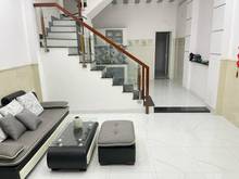 Hình ảnh HIẾM - Hẻm xe hơi - Đỗ Xuân Hợp - PLB - 2 TẦNG - 60M2 - 1T712