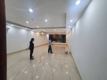 Hình ảnh Cho thuê sàn văn phòng Mỹ Đình, 60m2 mới, sạch sẽ