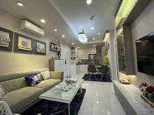 Hình ảnh NGỘP BANK bán gấp CĂN HỘ CC TERRA ROYAL Q3 dt 72M2 giá 1TỶ370 với 2pn