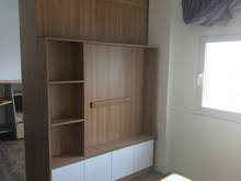 Hình ảnh Cho Thuê Nhà Nhà hẻm đường Phan Văn Trị P.7 Gò Vấp