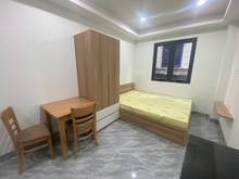 Hình ảnh Cho thuê Trang Chủ MB66.COM / Đăng Ký Tặng 66K dịch vụ full nội thất