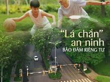 Hình ảnh cho thuê 2pn khu Daimond-Alnata 92m2 nhà cơ bản mới tinh bàn giao CĐT.