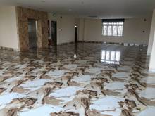 Hình ảnh Bán toà nhà văn phòng rẻ nhất Quận 2 57-59 Nguyễn Văn kỉnh 140TỶ