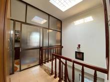 Hình ảnh Bán nhà riêng Phố Đê La Thành Nhỏ Diện tích 45m2, 4 tầng, 4,45 tỷ