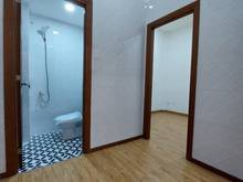 Hình ảnh Bán nhà HXH đ.Lý Thường Kiệt P15 Q11, 40m2, SHR, 2 tyr290