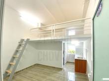 Hình ảnh Còn trống 2 căn Duplex ở Thống Nhất, Gò Vấp
