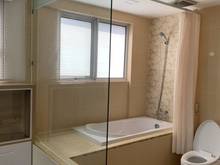 Hình ảnh Chính chủ cho thuê Trang Chủ MB66.COM / Đăng Ký Tặng 66K Happy Valley, Phú Mỹ Hưng. dt100m2, giá 20tr