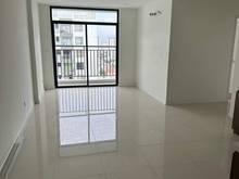Hình ảnh Bán Trang Chủ MB66.COM / Đăng Ký Tặng 66K chung CƯ CELTRAL PREMIUM - QUẬN 8 Diện tích 80m2 TK:2PN2WC