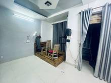 Hình ảnh Bán nhà 3 TẦNG, 140M2 SÀN, QUẬN 9, tổng giảm 800tr, chỉ còn 3.8 tỷ.