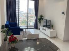 Hình ảnh ❤️Đừng bỏ qua kẻo lỡ Trang Chủ MB66.COM / Đăng Ký Tặng 66K giá tốt nhất trong tháng ,2Bed-2WC,15triệu