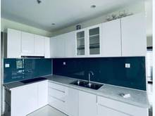 Hình ảnh Bán Mb6623 nạp rút nhanh chóng Vinhomes Grand Park TP Thủ Đức Gồm : 2PN+, 2WC DT:65m2
