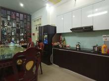 Hình ảnh Nguyễn Trãi ngay RoyalCyti tiện ích sống đẳng cấp 58m2x6T nhỉnh 11 tỷ