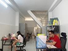 Hình ảnh Nhà 1 trệt 2 lầu Đ Phan Xích Long, P3 Phú Nhuận, 9,2 tỷ, mới ở ngay
