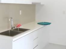 Hình ảnh Cho Thuê Trang Chủ MB66.COM / Đăng Ký Tặng 66K D'lusso, Giá siêu rẻ 10tr