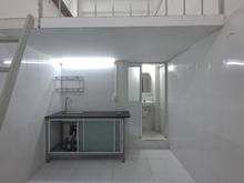 Hình ảnh Cho thuê phòng trọ sạch sẽ an ninh khu vực Gò Vấp