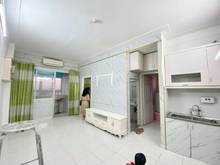 Hình ảnh cho thuê căn 2pn 2wc chung cư sen hồng gần phạm văn đồng